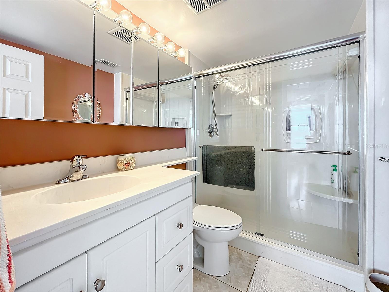 18304 GULF BLVD #619, REDINGTON SHORES, FL, 33708