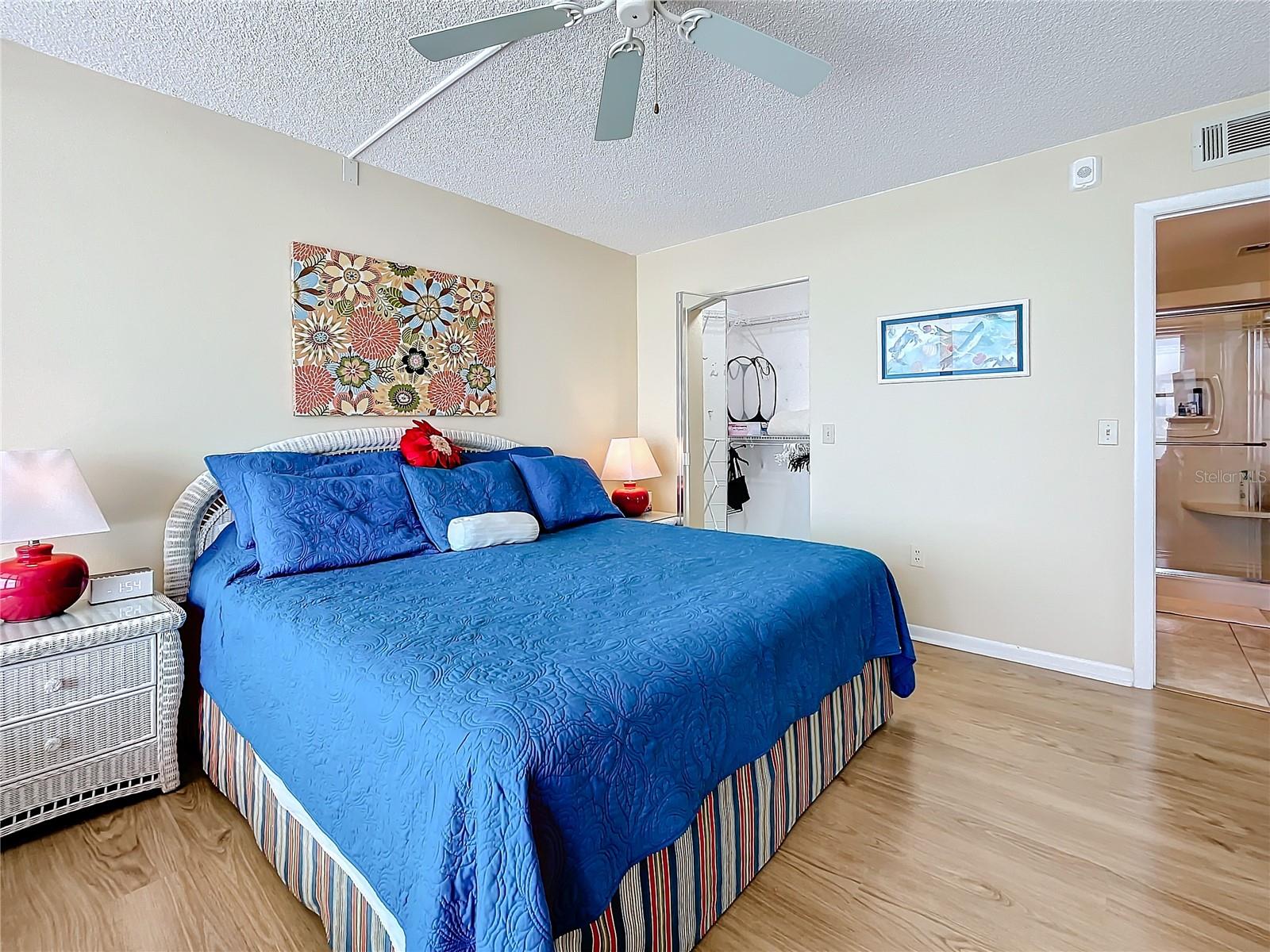 18304 GULF BLVD #619, REDINGTON SHORES, FL, 33708