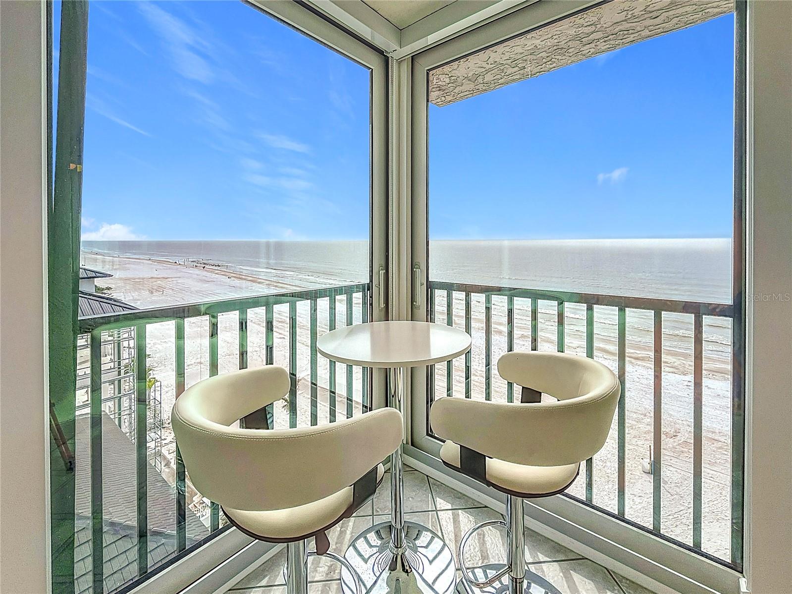 18304 GULF BLVD #619, REDINGTON SHORES, FL, 33708