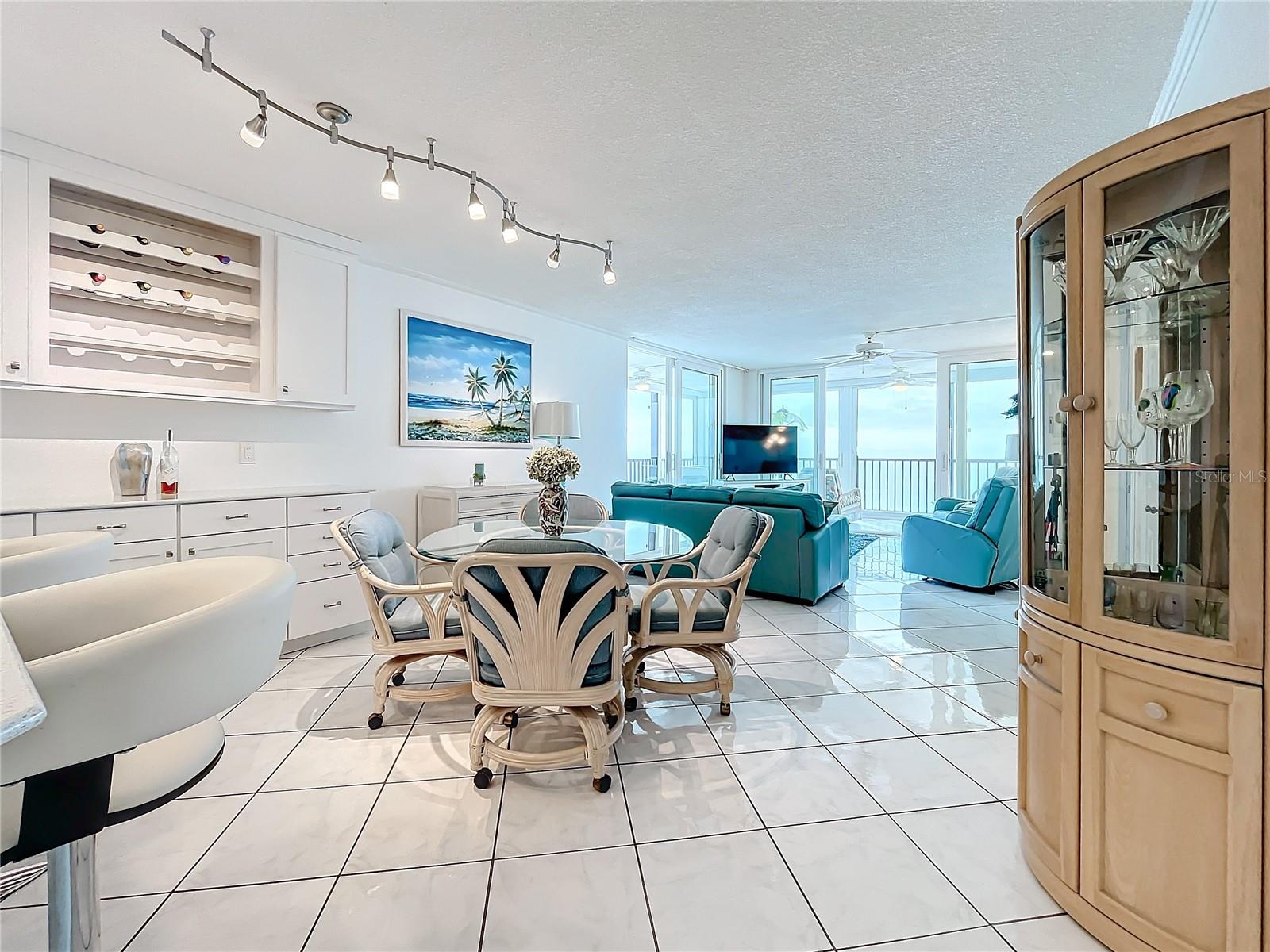 18304 GULF BLVD #619, REDINGTON SHORES, FL, 33708