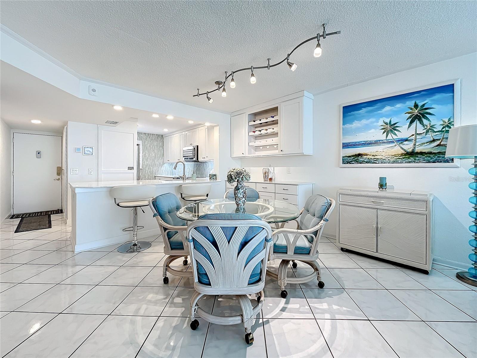 18304 GULF BLVD #619, REDINGTON SHORES, FL, 33708