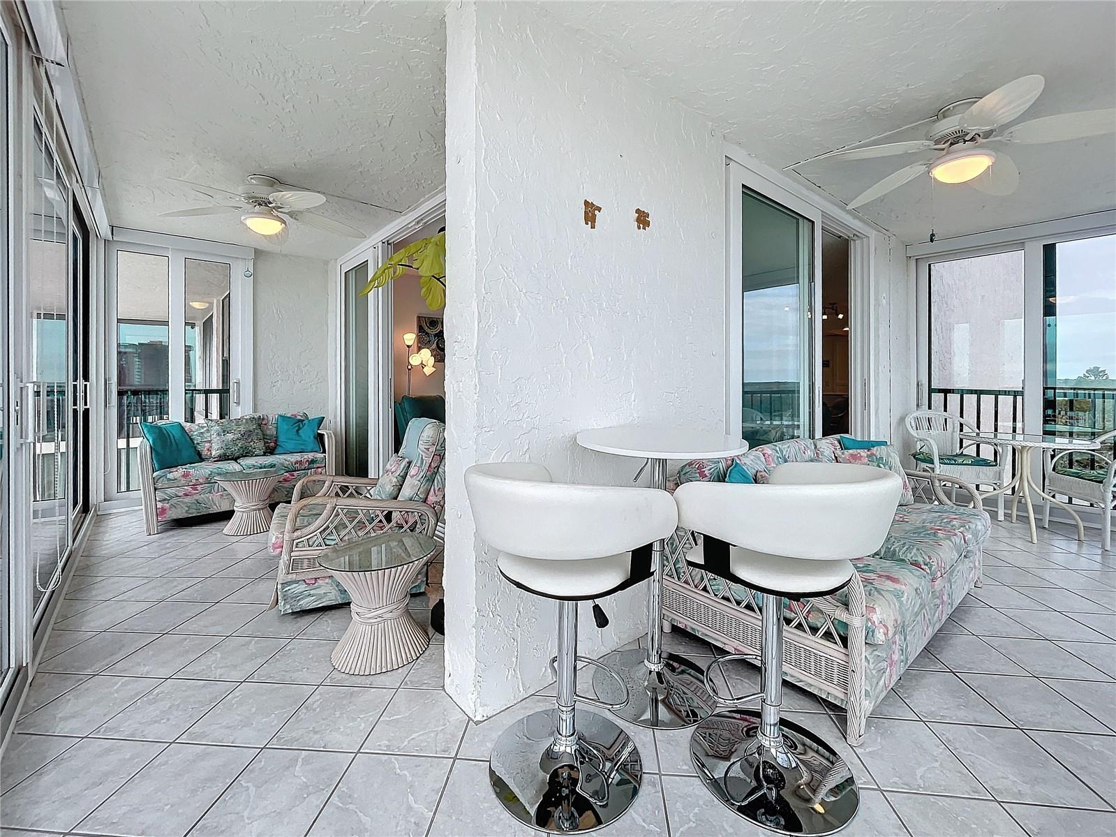 18304 GULF BLVD #619, REDINGTON SHORES, FL, 33708