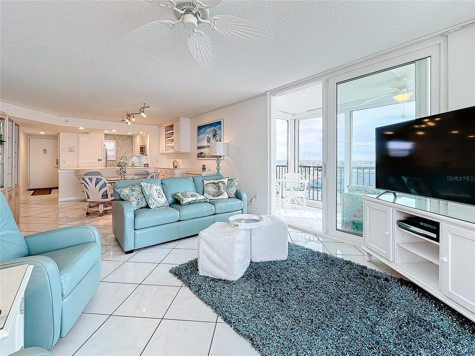 18304 GULF BLVD #619, REDINGTON SHORES, FL, 33708