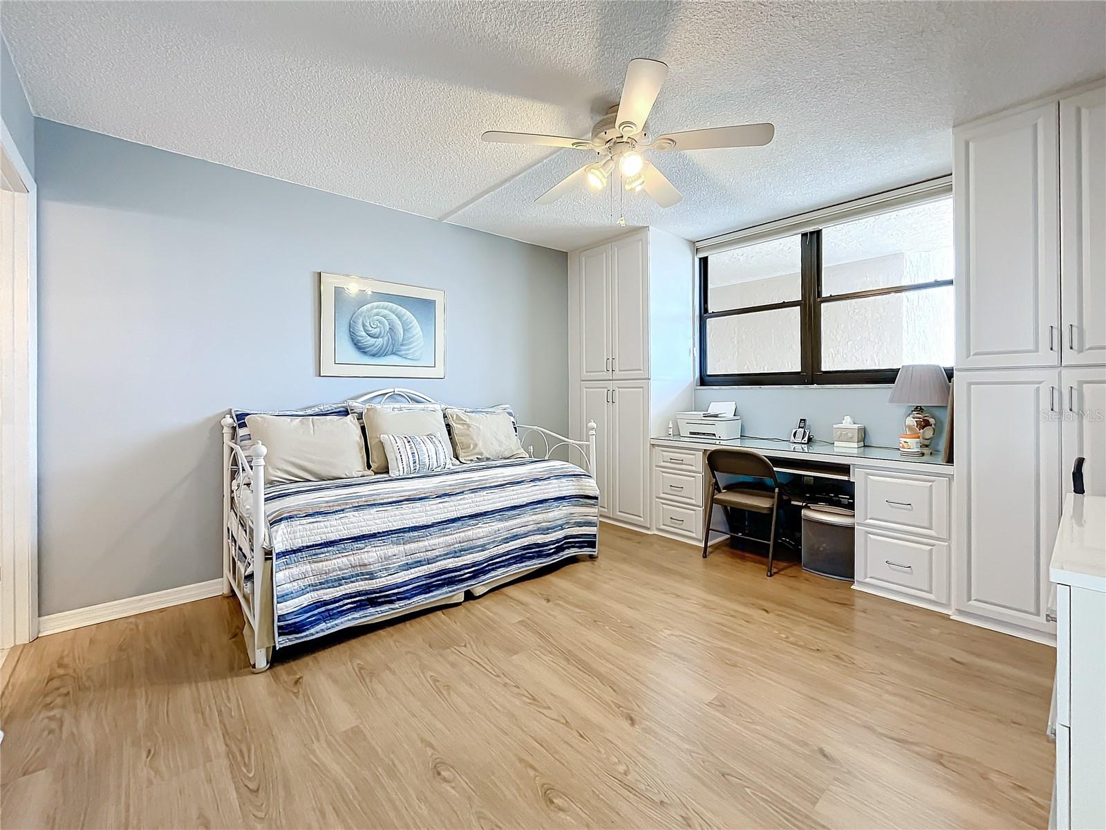 18304 GULF BLVD #619, REDINGTON SHORES, FL, 33708