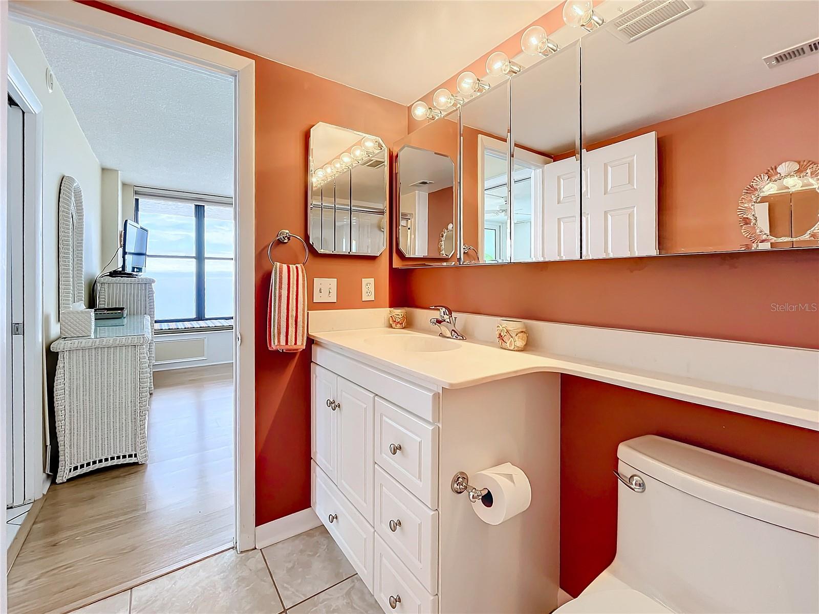 18304 GULF BLVD #619, REDINGTON SHORES, FL, 33708