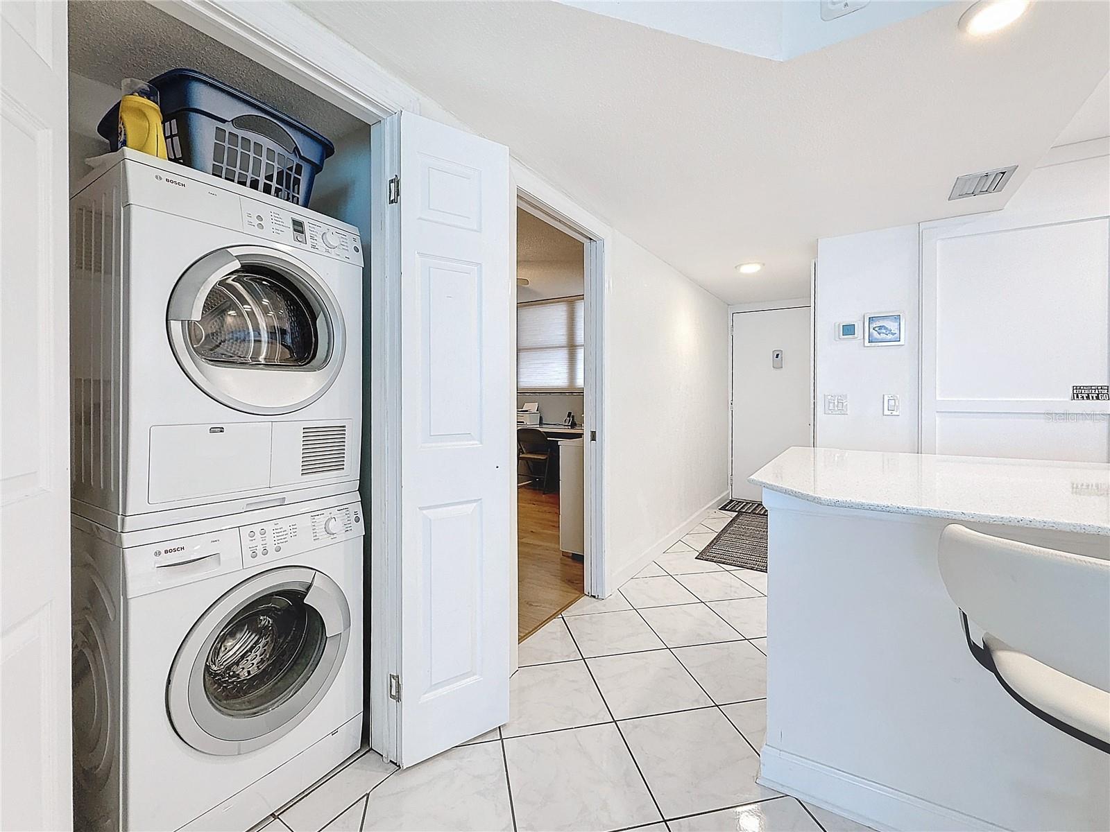 18304 GULF BLVD #619, REDINGTON SHORES, FL, 33708