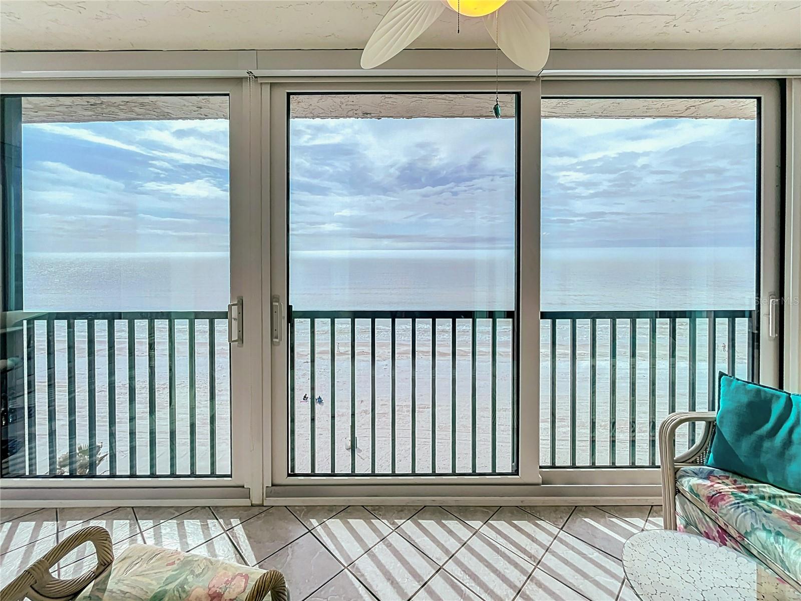 18304 GULF BLVD #619, REDINGTON SHORES, FL, 33708