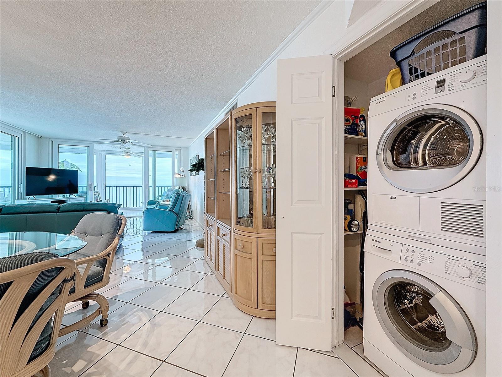 18304 GULF BLVD #619, REDINGTON SHORES, FL, 33708