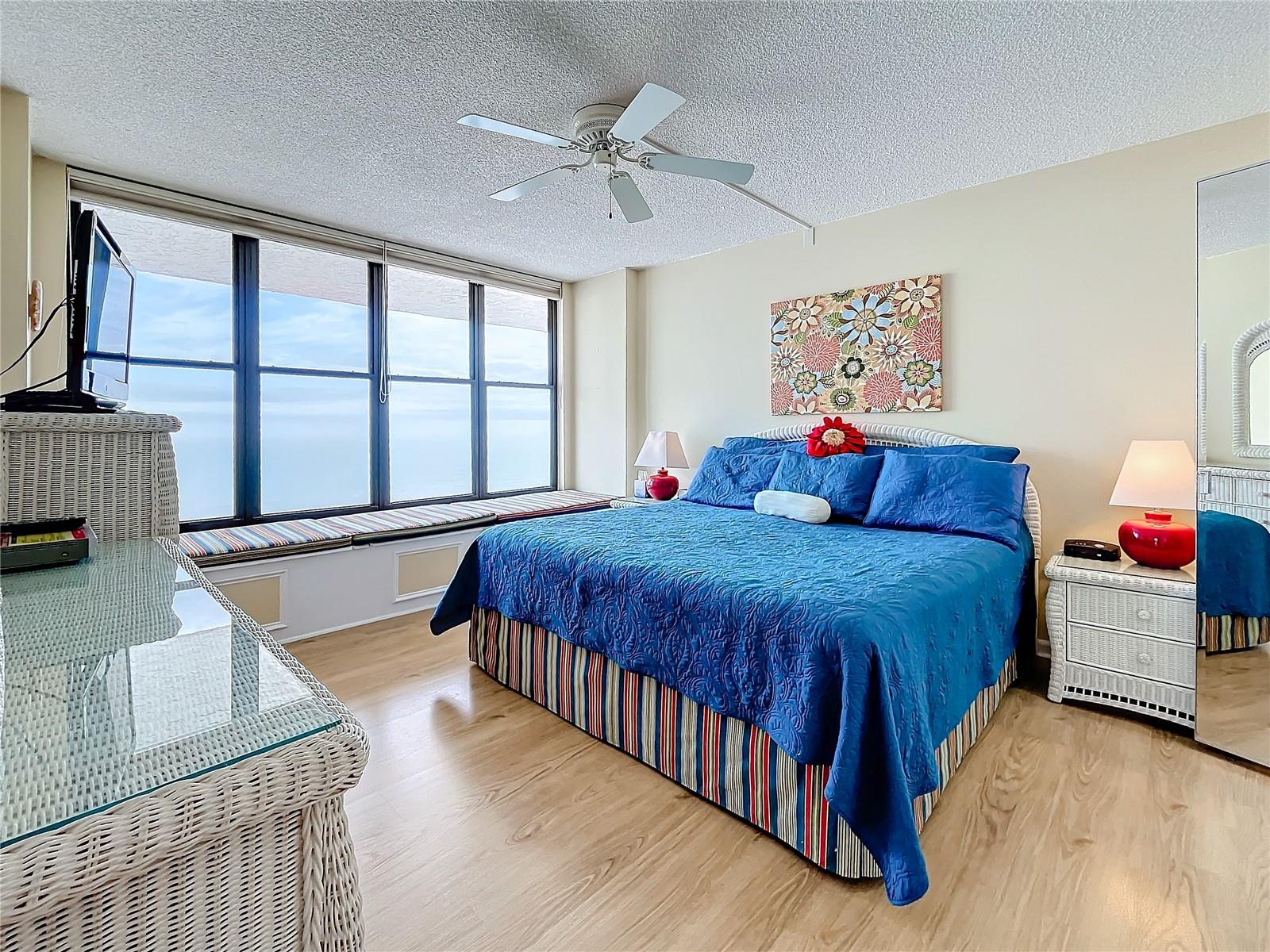 18304 GULF BLVD #619, REDINGTON SHORES, FL, 33708