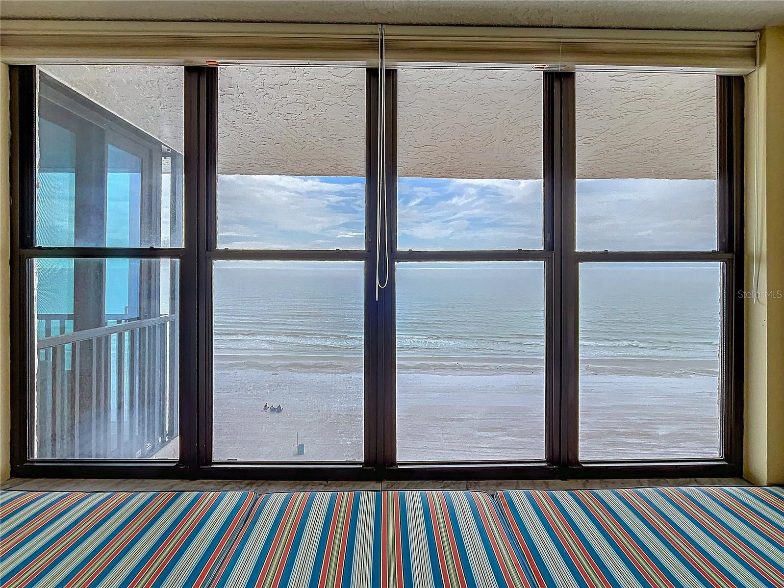 18304 GULF BLVD #619, REDINGTON SHORES, FL, 33708