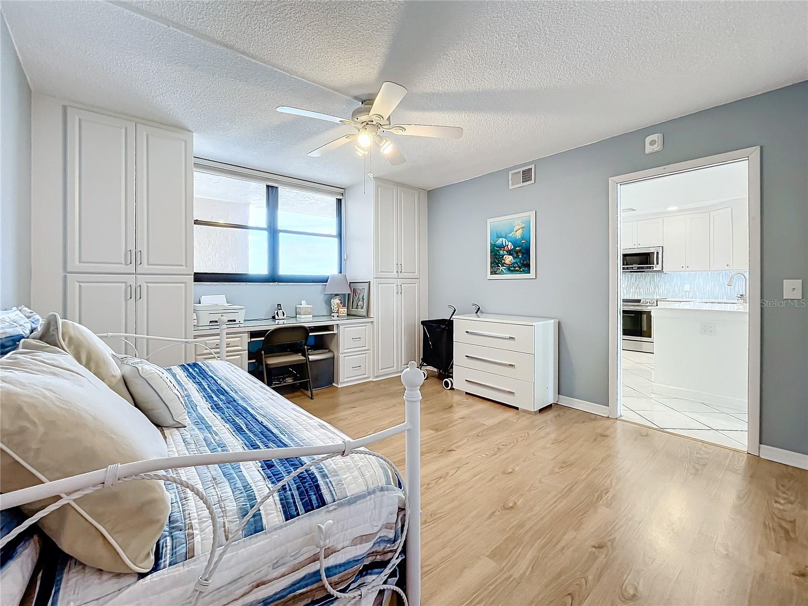 18304 GULF BLVD #619, REDINGTON SHORES, FL, 33708