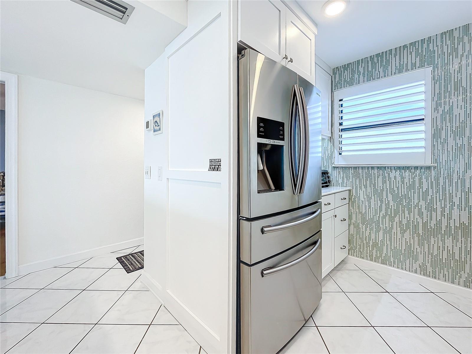 18304 GULF BLVD #619, REDINGTON SHORES, FL, 33708