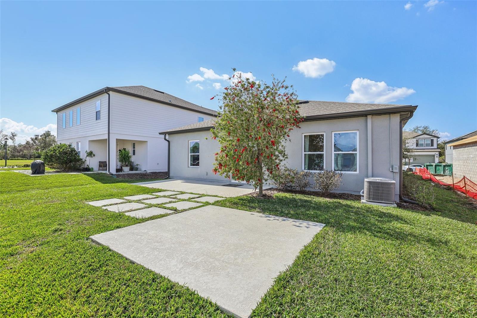 1609 HILL PARK DR, DELTONA, FL, 32725
