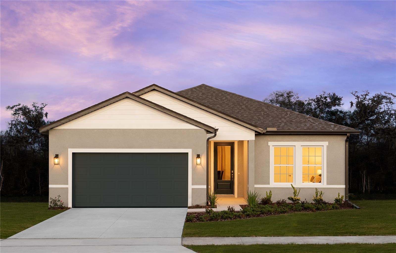 1609 HILL PARK DR, DELTONA, FL, 32725