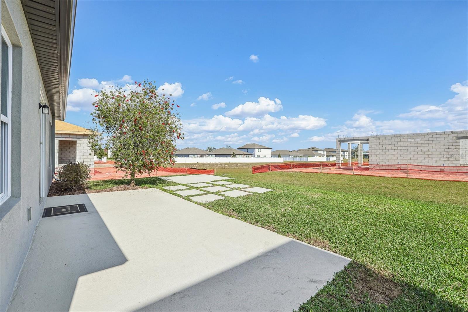 1609 HILL PARK DR, DELTONA, FL, 32725