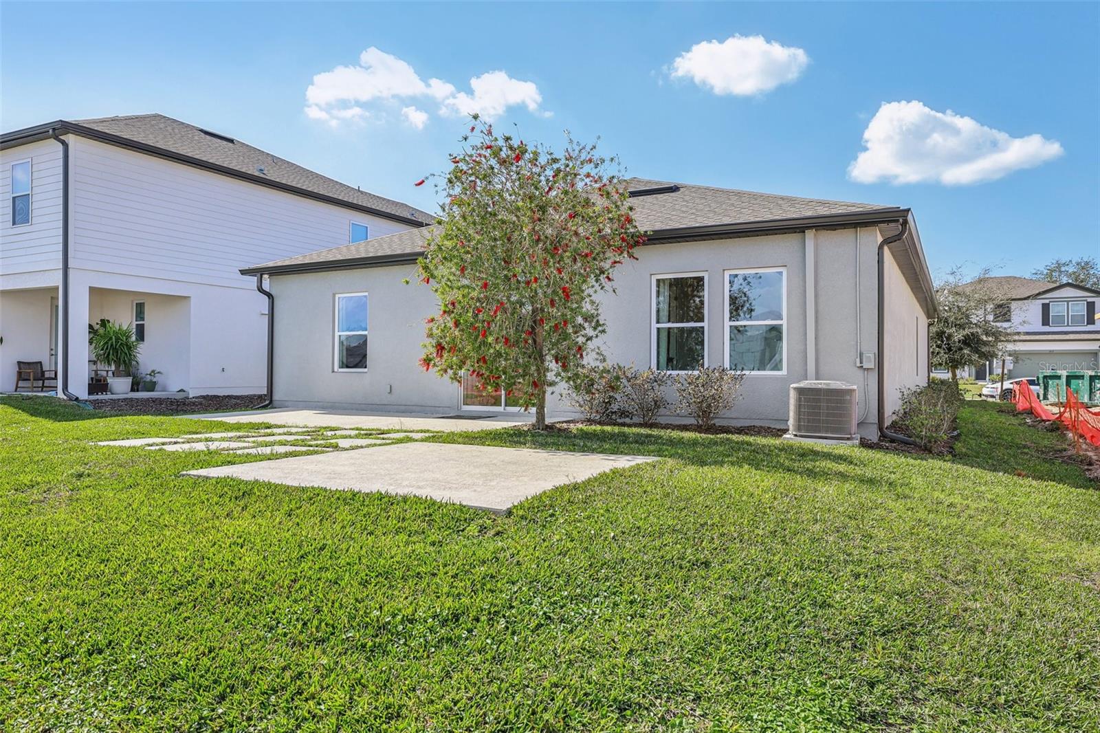 1609 HILL PARK DR, DELTONA, FL, 32725