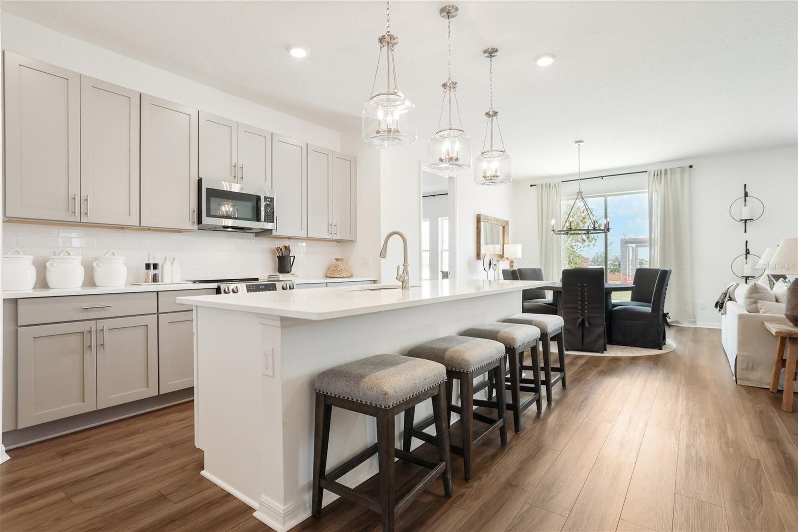 1609 HILL PARK DR, DELTONA, FL, 32725
