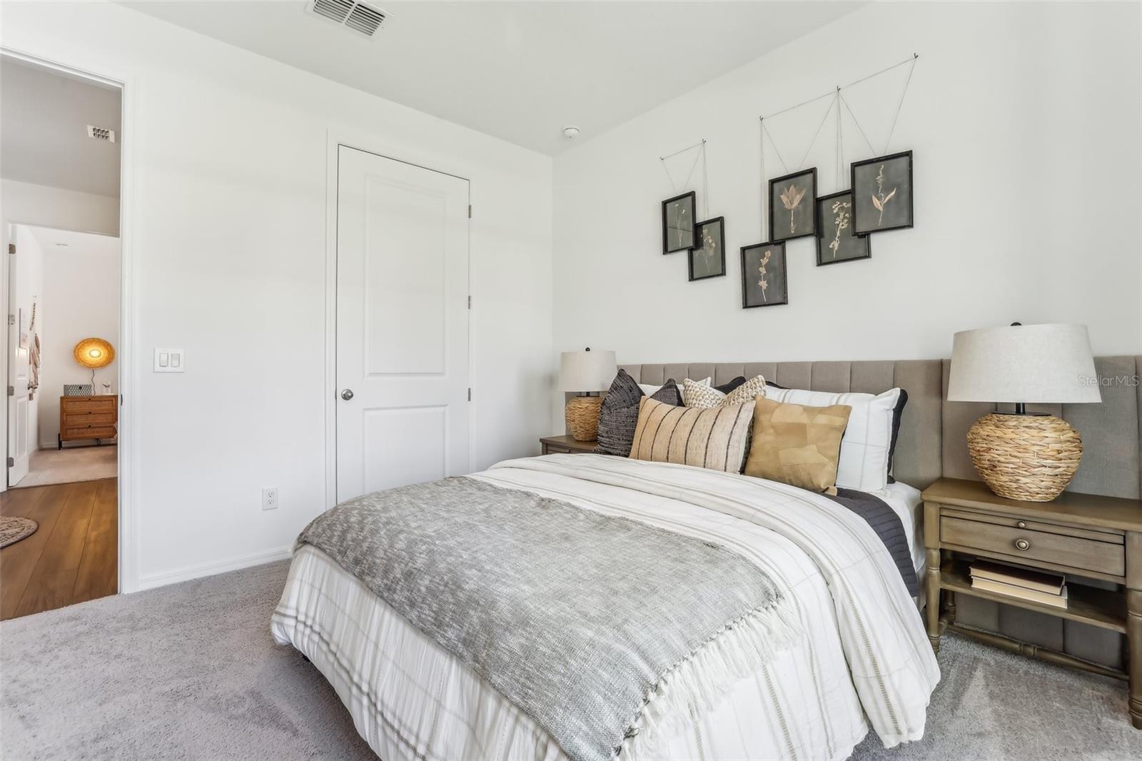 1609 HILL PARK DR, DELTONA, FL, 32725