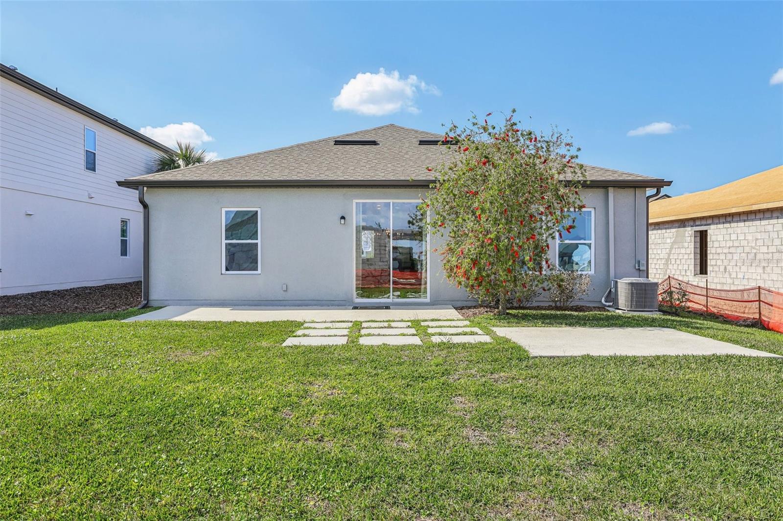 1609 HILL PARK DR, DELTONA, FL, 32725