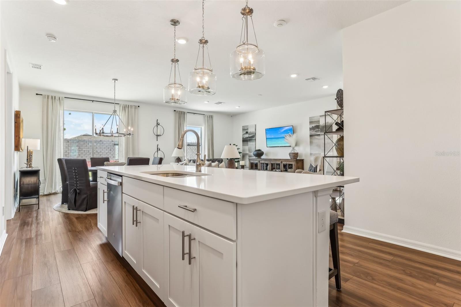 1609 HILL PARK DR, DELTONA, FL, 32725