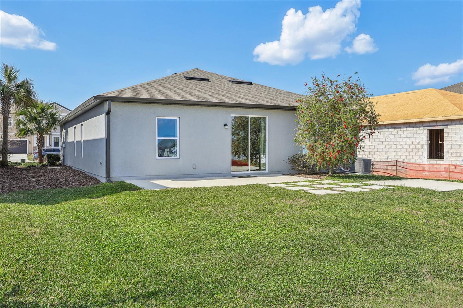 1609 HILL PARK DR, DELTONA, FL, 32725