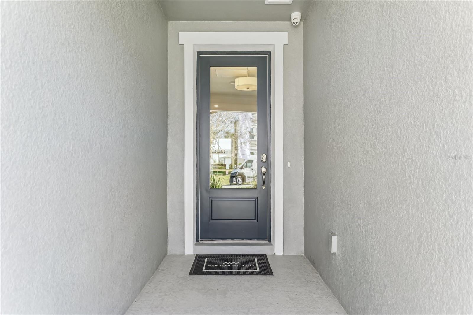 1609 HILL PARK DR, DELTONA, FL, 32725