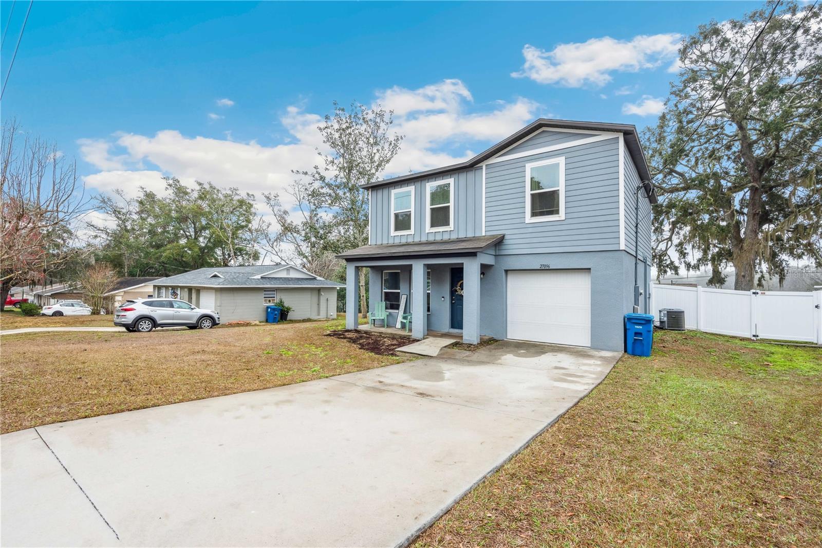 27096 WAKEFIELD DR, BROOKSVILLE, FL, 34602