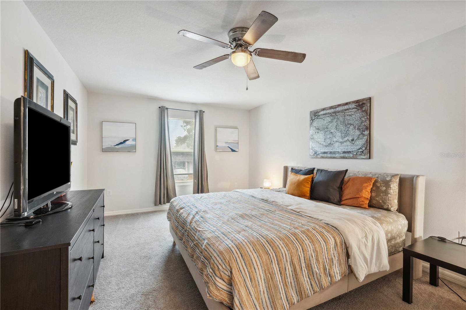 27096 WAKEFIELD DR, BROOKSVILLE, FL, 34602