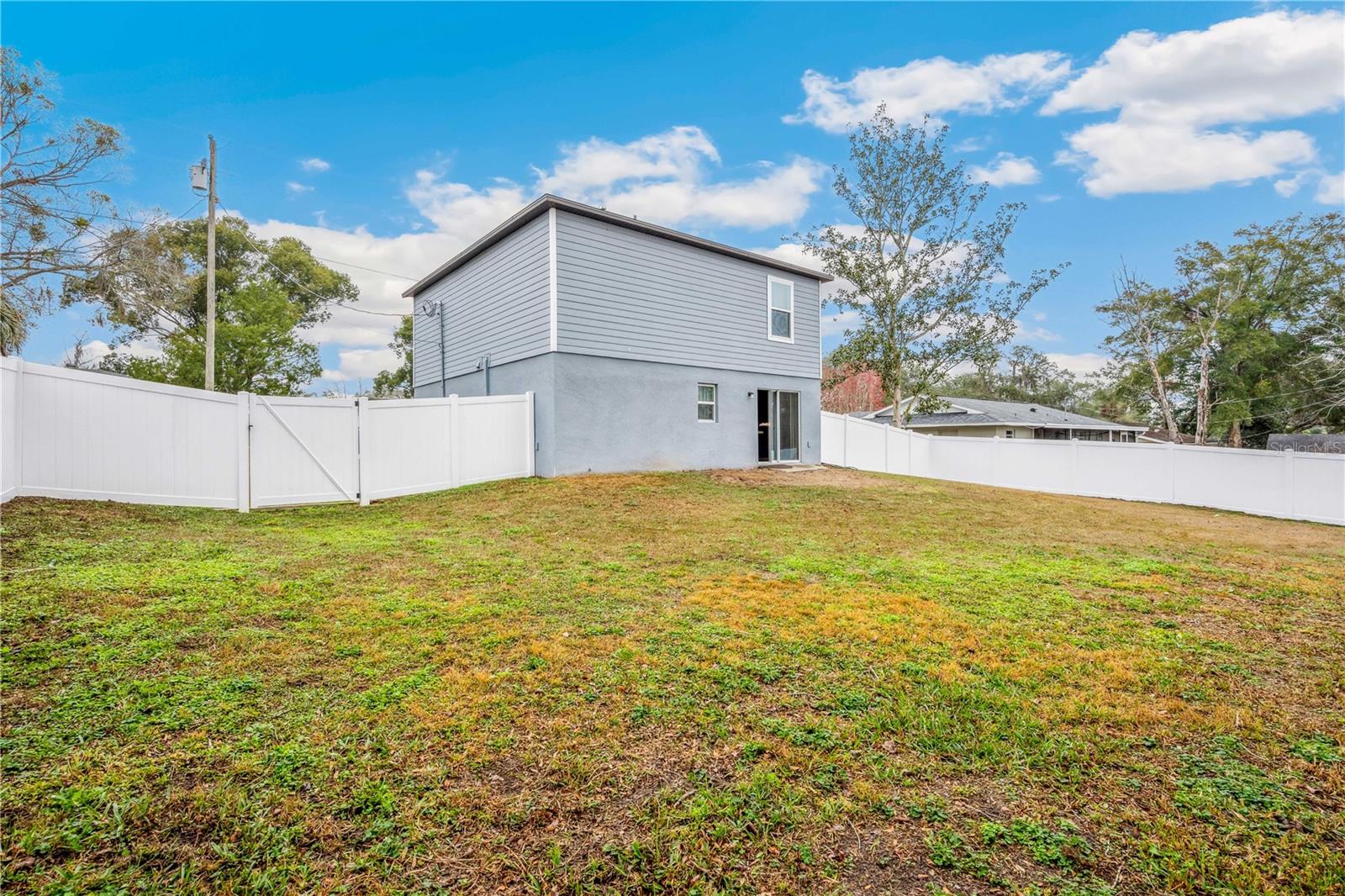 27096 WAKEFIELD DR, BROOKSVILLE, FL, 34602
