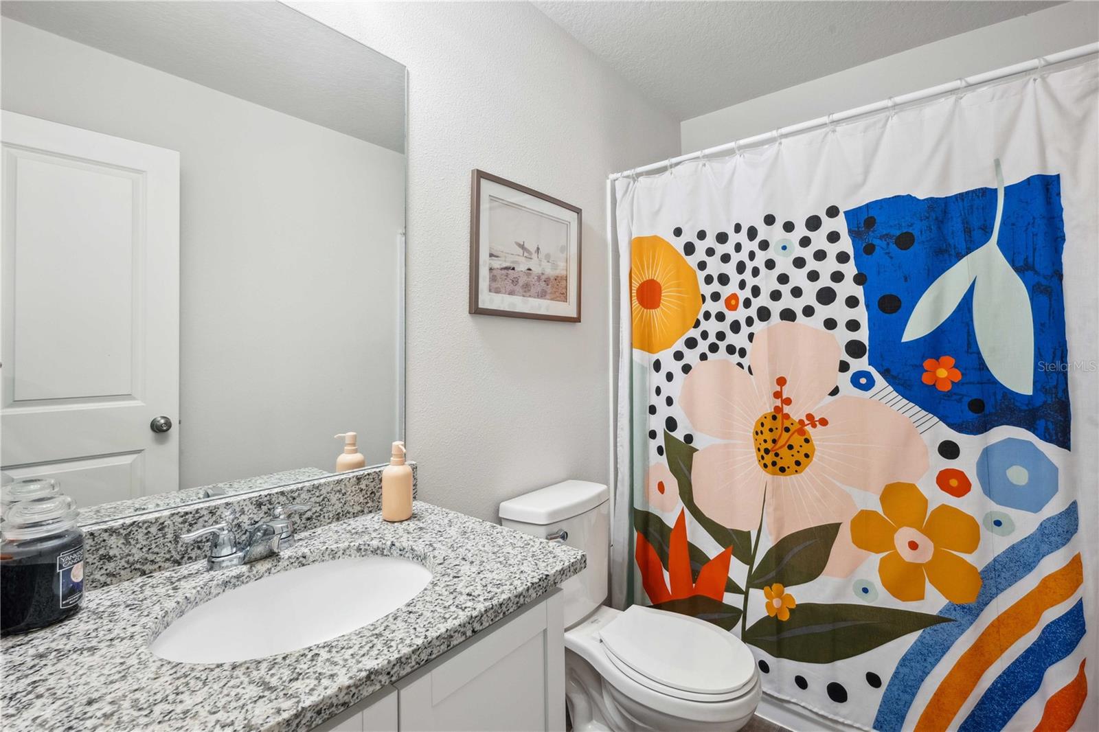 27096 WAKEFIELD DR, BROOKSVILLE, FL, 34602