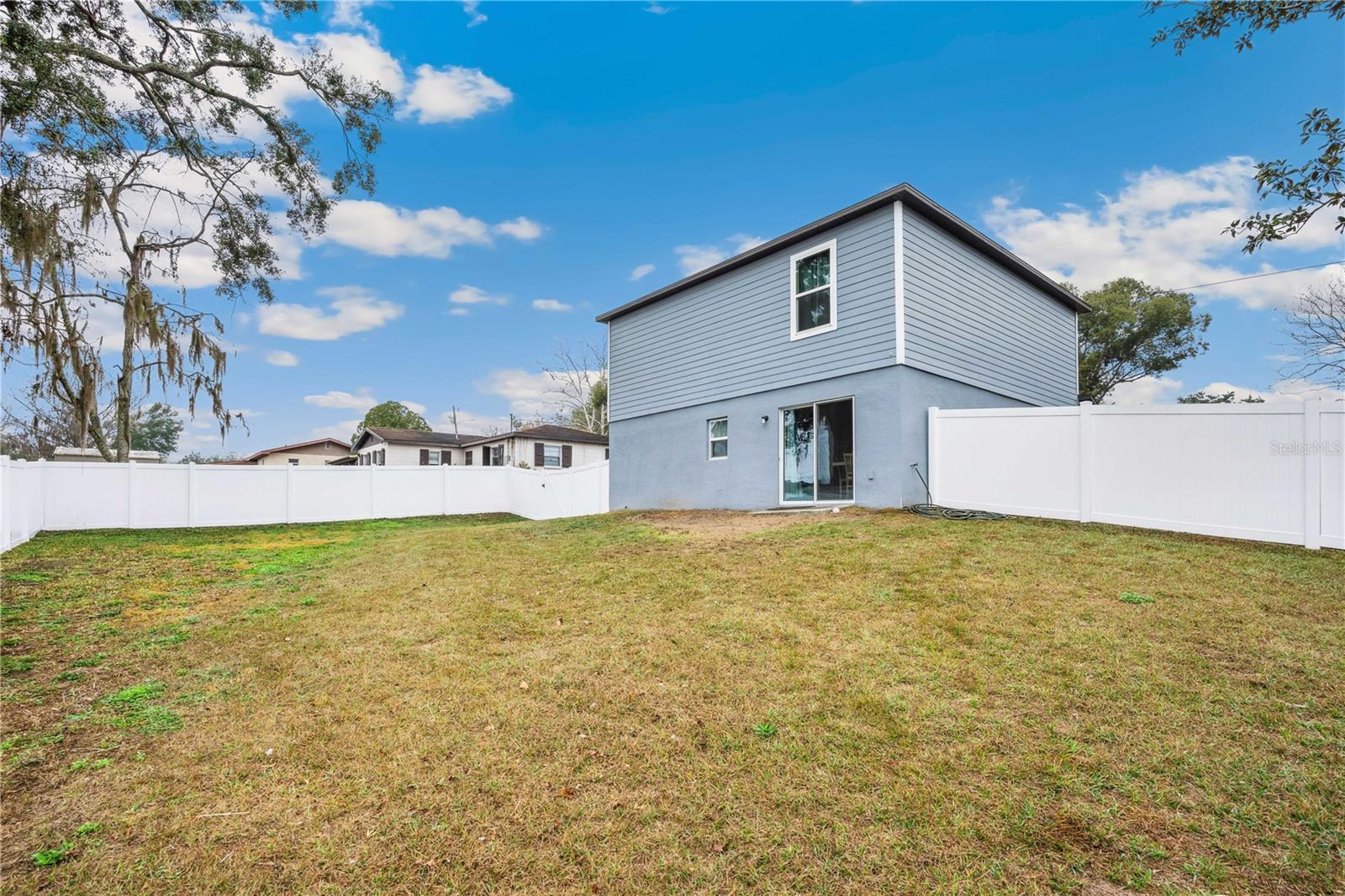 27096 WAKEFIELD DR, BROOKSVILLE, FL, 34602