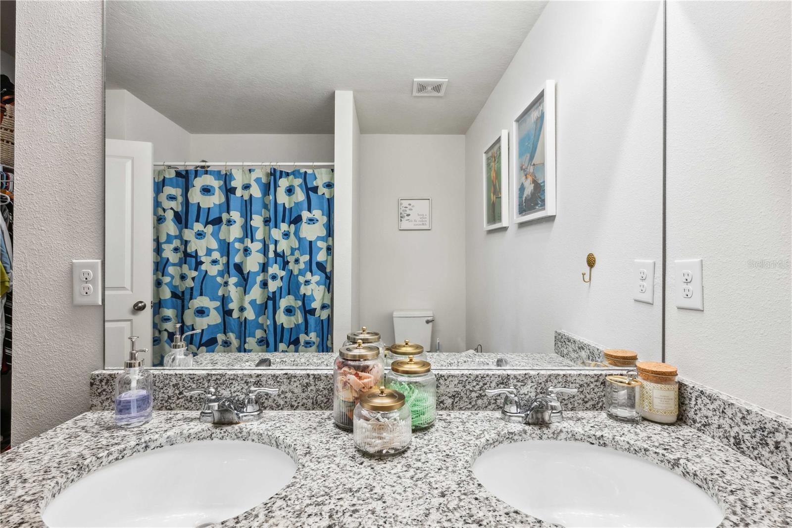 27096 WAKEFIELD DR, BROOKSVILLE, FL, 34602