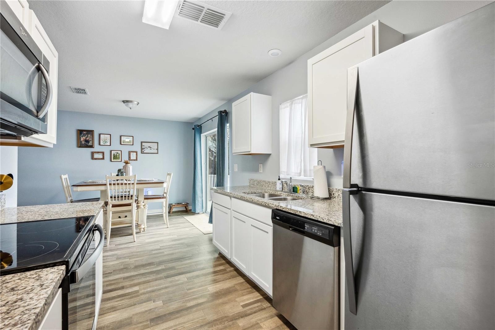 27096 WAKEFIELD DR, BROOKSVILLE, FL, 34602