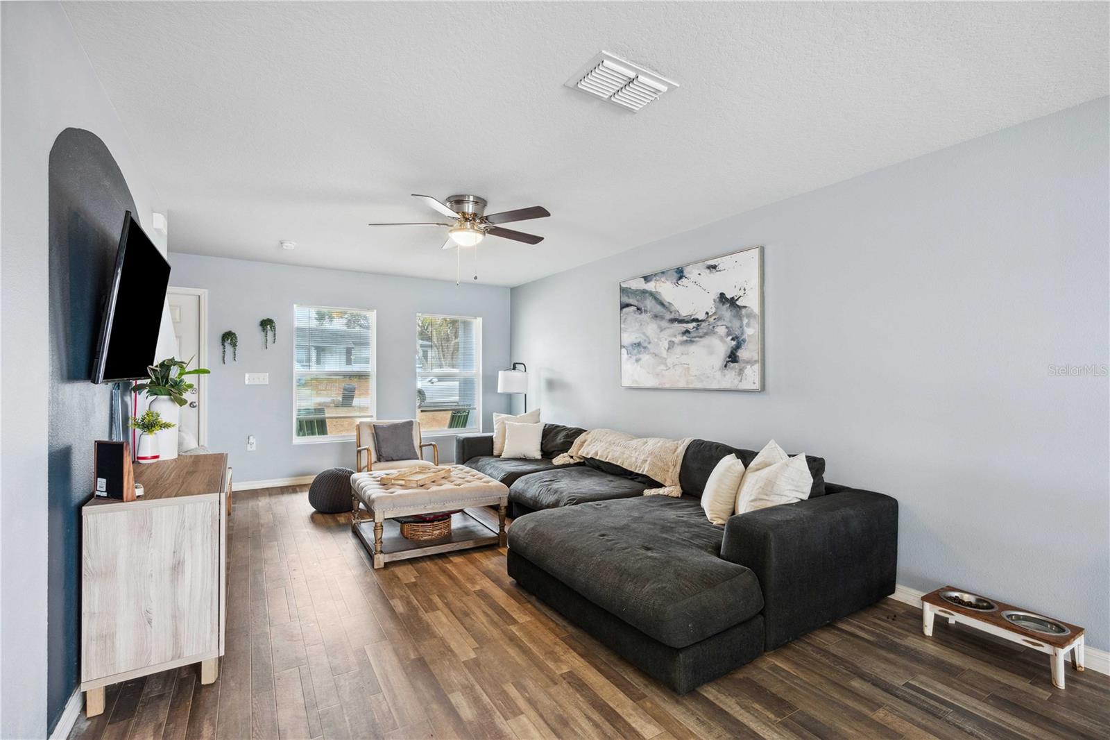 27096 WAKEFIELD DR, BROOKSVILLE, FL, 34602