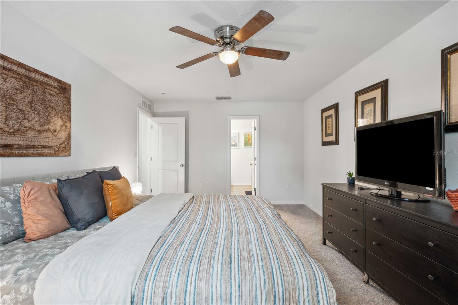 27096 WAKEFIELD DR, BROOKSVILLE, FL, 34602