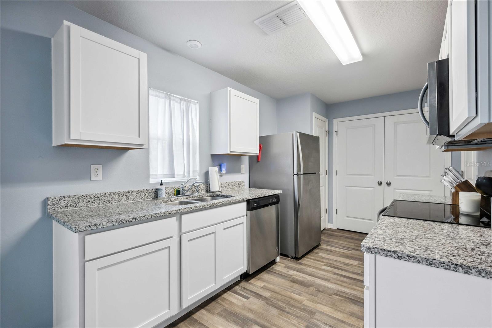 27096 WAKEFIELD DR, BROOKSVILLE, FL, 34602