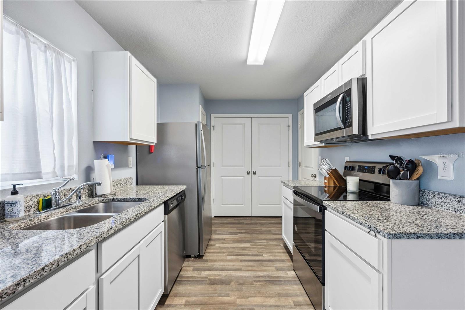 27096 WAKEFIELD DR, BROOKSVILLE, FL, 34602
