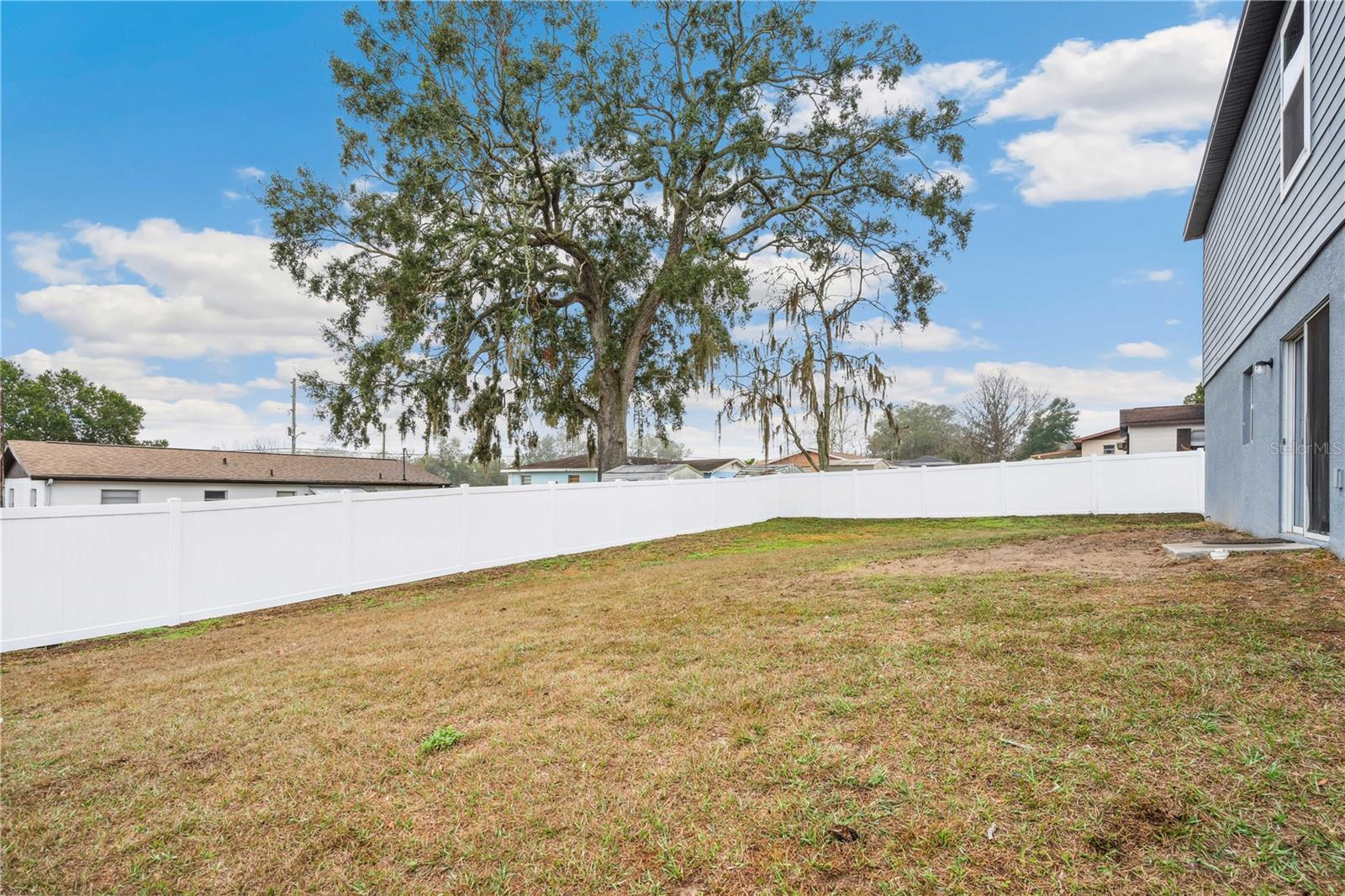 27096 WAKEFIELD DR, BROOKSVILLE, FL, 34602