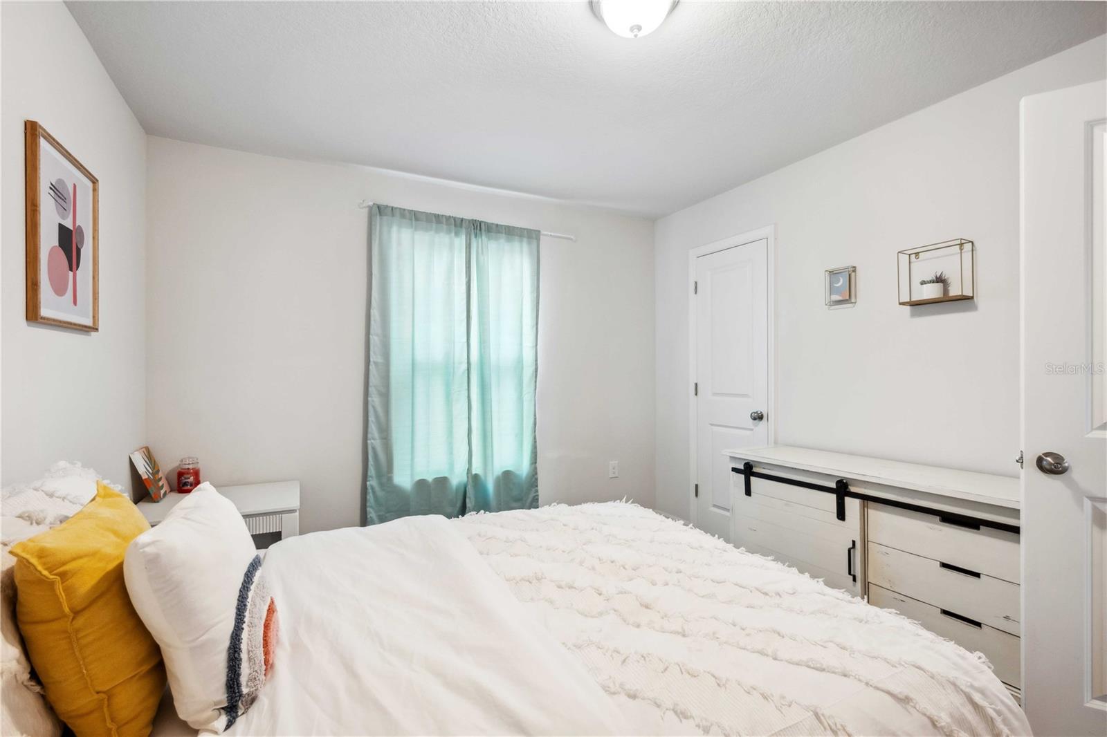 27096 WAKEFIELD DR, BROOKSVILLE, FL, 34602