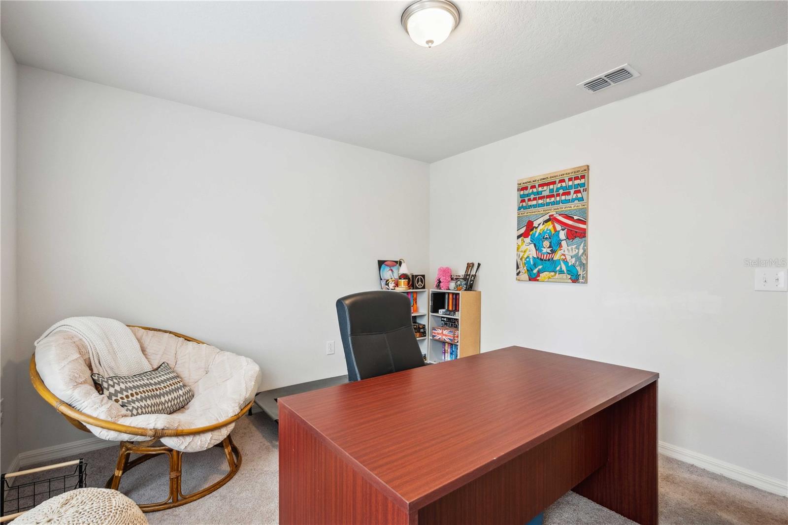 27096 WAKEFIELD DR, BROOKSVILLE, FL, 34602