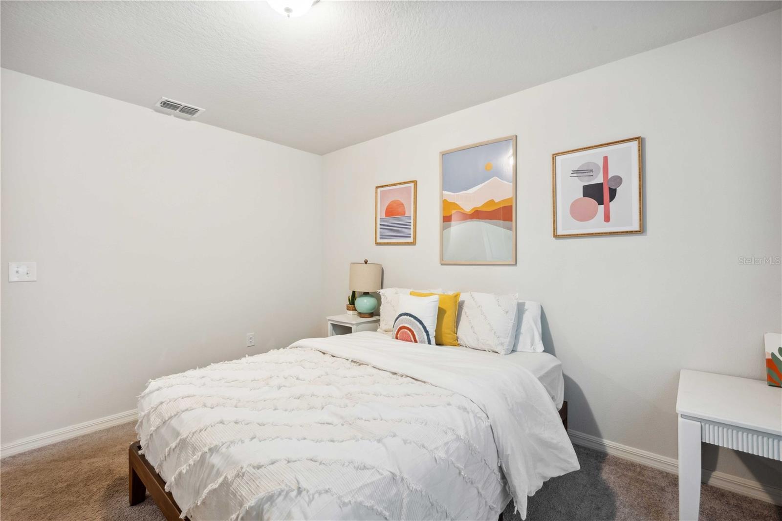 27096 WAKEFIELD DR, BROOKSVILLE, FL, 34602