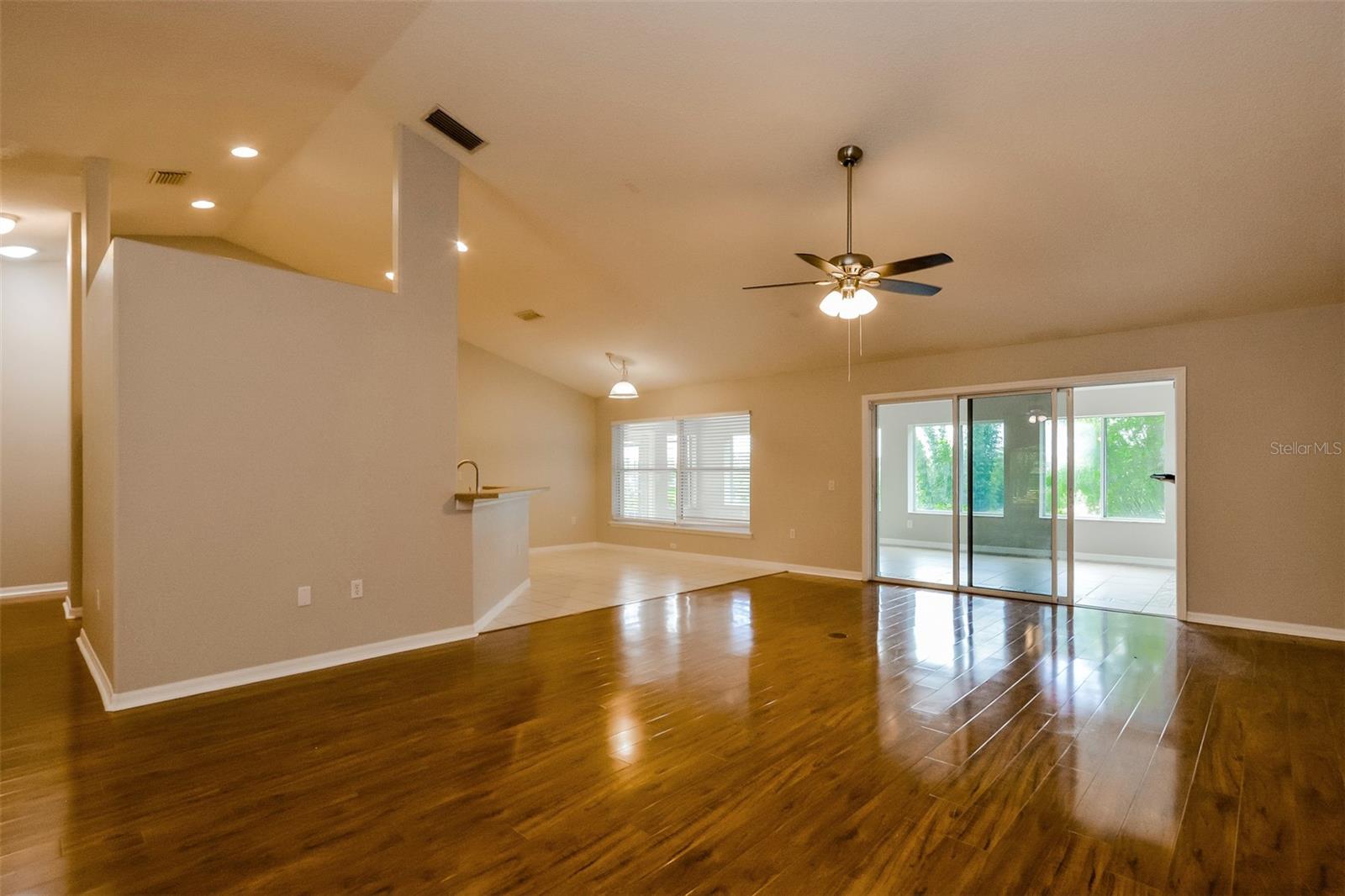 13024 BAYBROOK LN, CLERMONT, FL, 34711