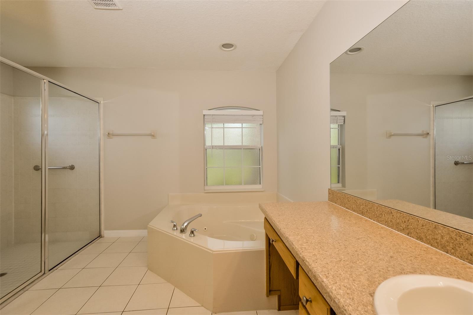 13024 BAYBROOK LN, CLERMONT, FL, 34711