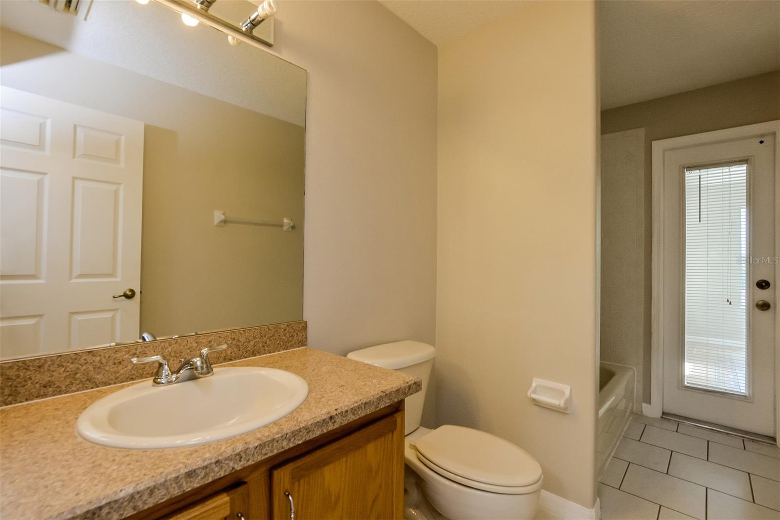 13024 BAYBROOK LN, CLERMONT, FL, 34711
