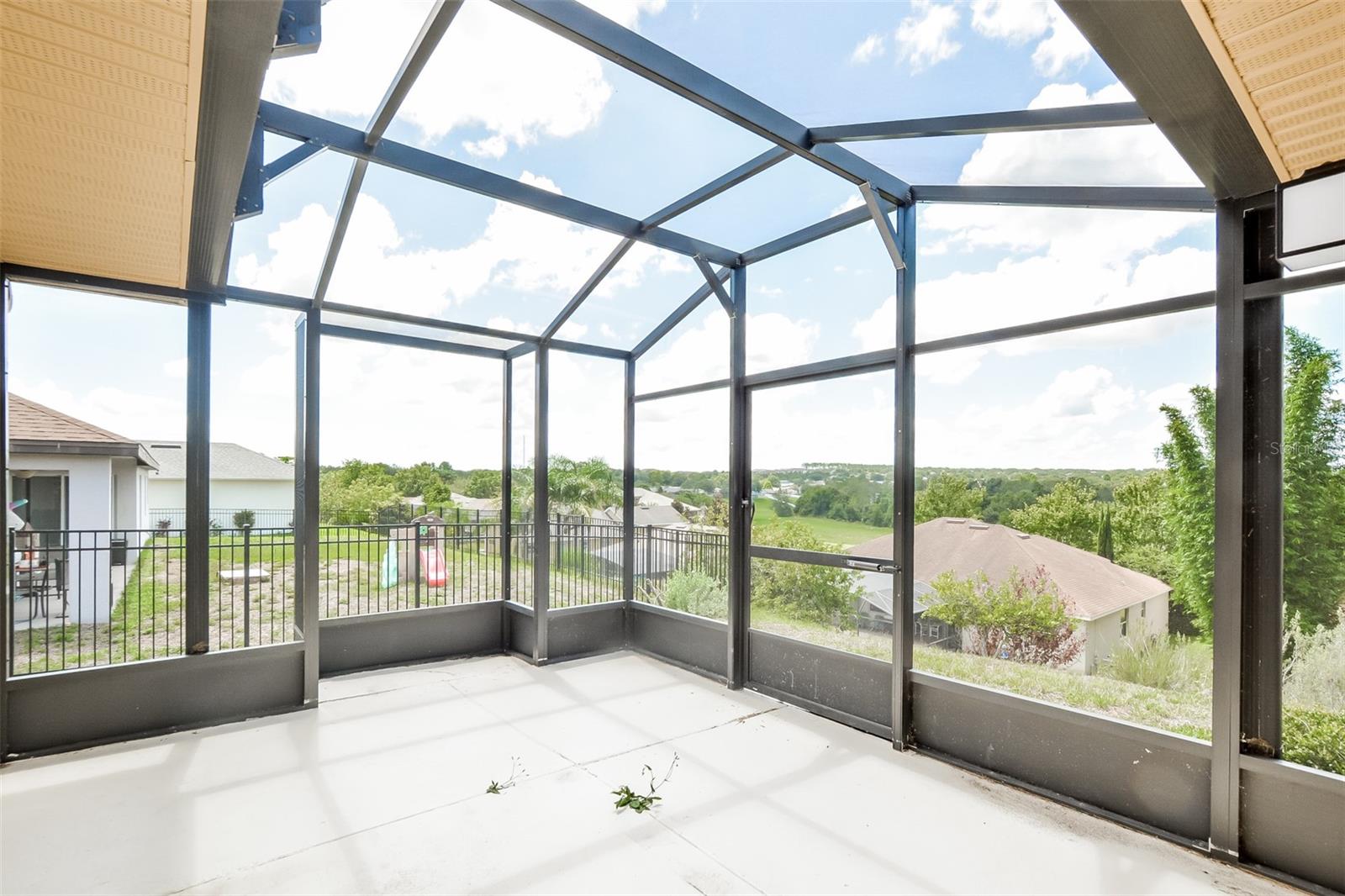 13024 BAYBROOK LN, CLERMONT, FL, 34711