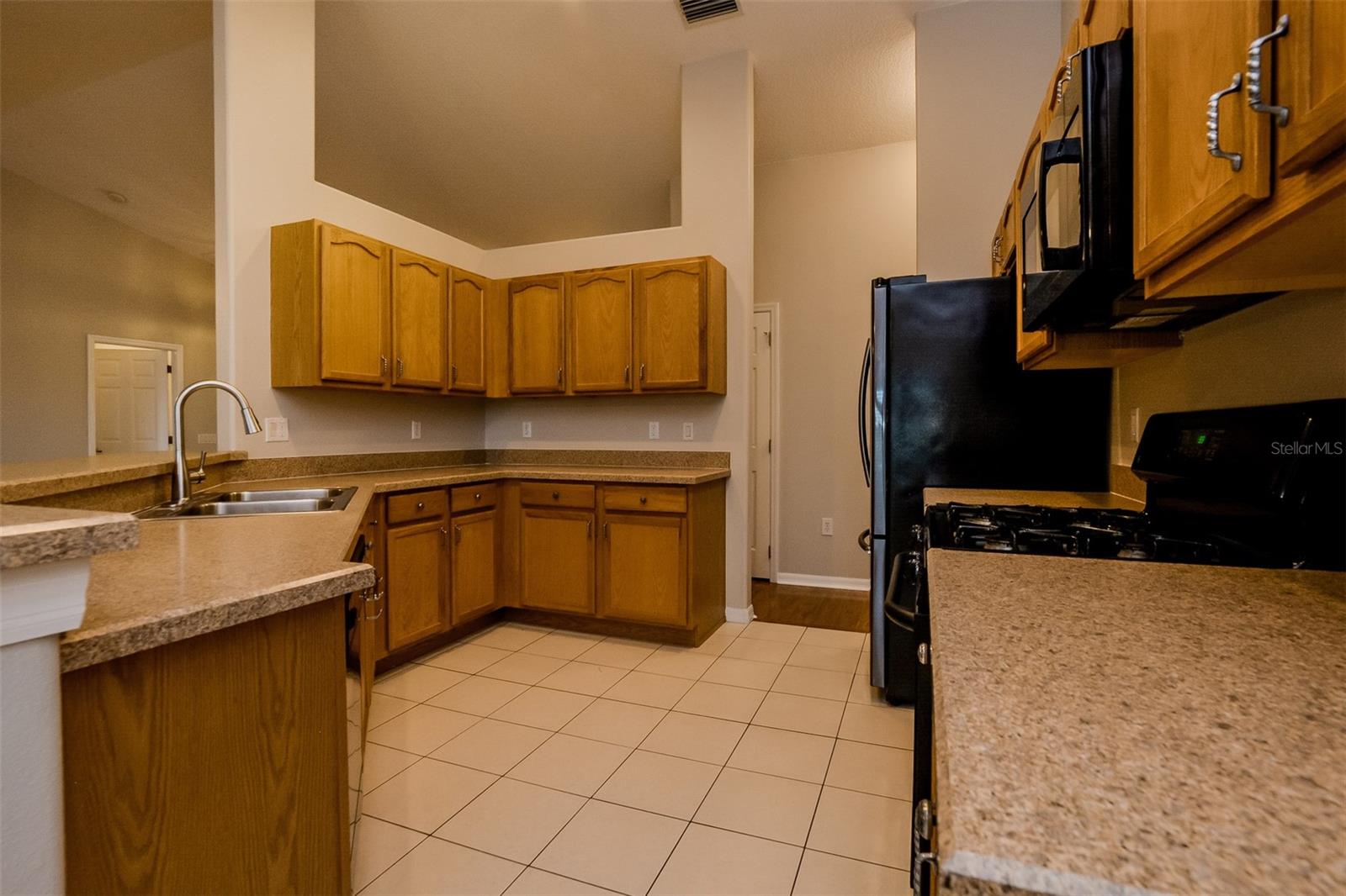 13024 BAYBROOK LN, CLERMONT, FL, 34711