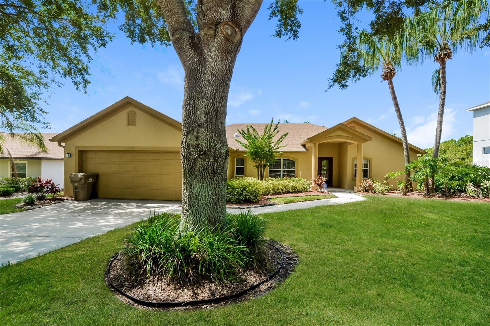 13024 BAYBROOK LN, CLERMONT, FL, 34711