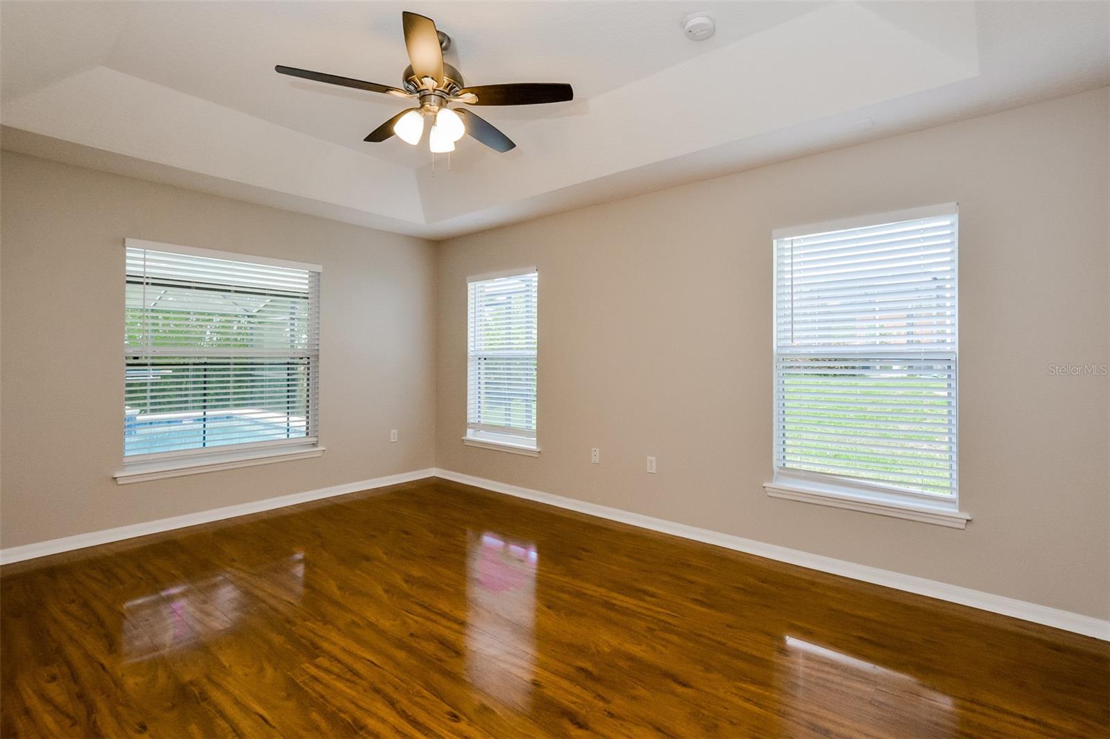 13024 BAYBROOK LN, CLERMONT, FL, 34711