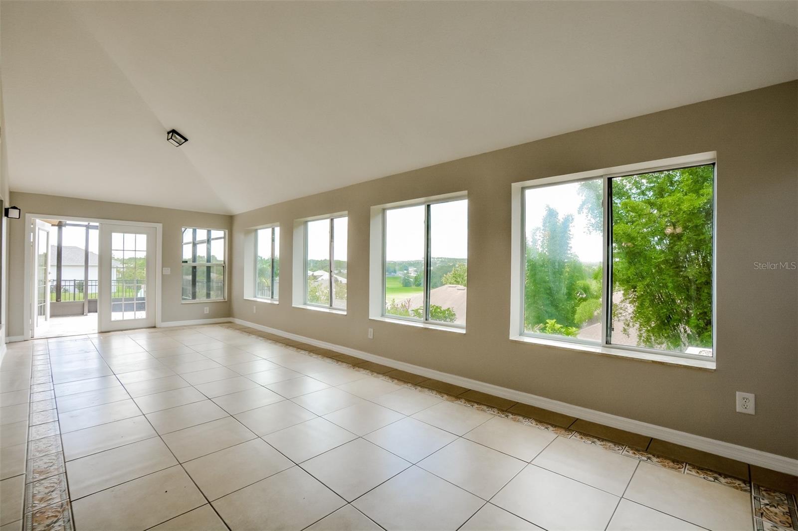 13024 BAYBROOK LN, CLERMONT, FL, 34711