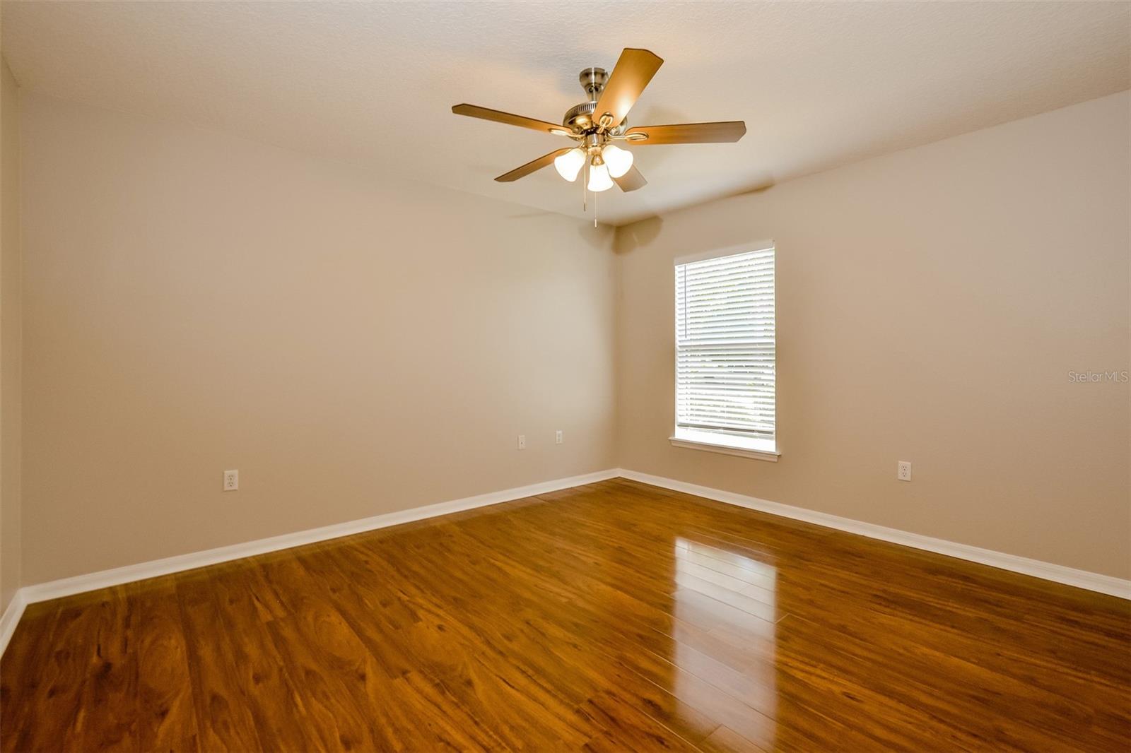 13024 BAYBROOK LN, CLERMONT, FL, 34711
